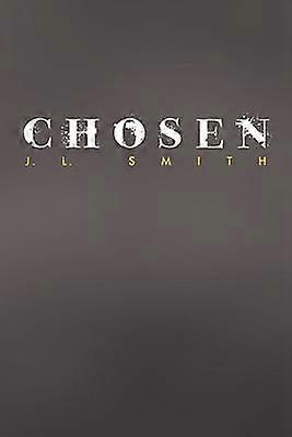 Chosen