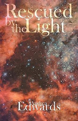 Salvat de lumină O poveste adevărată