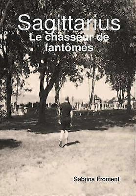 Le chasseur de fantômes