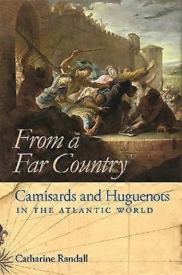 From a Far Country
