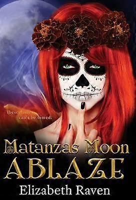 Matanzas Mond
