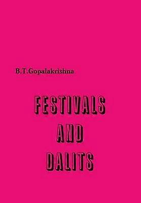 Festivals et Dalits