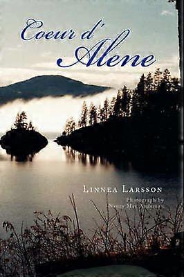 Coeur D'Alene