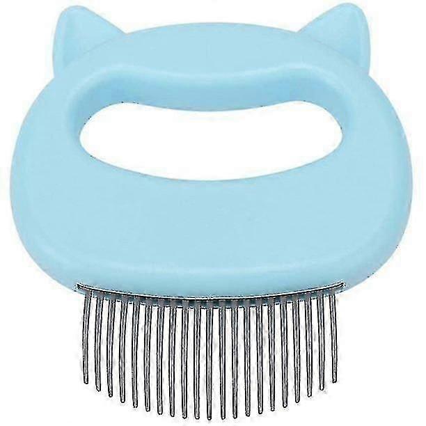 Cat Comb Massar Pet H Removal Mass S Comb Massa Tool