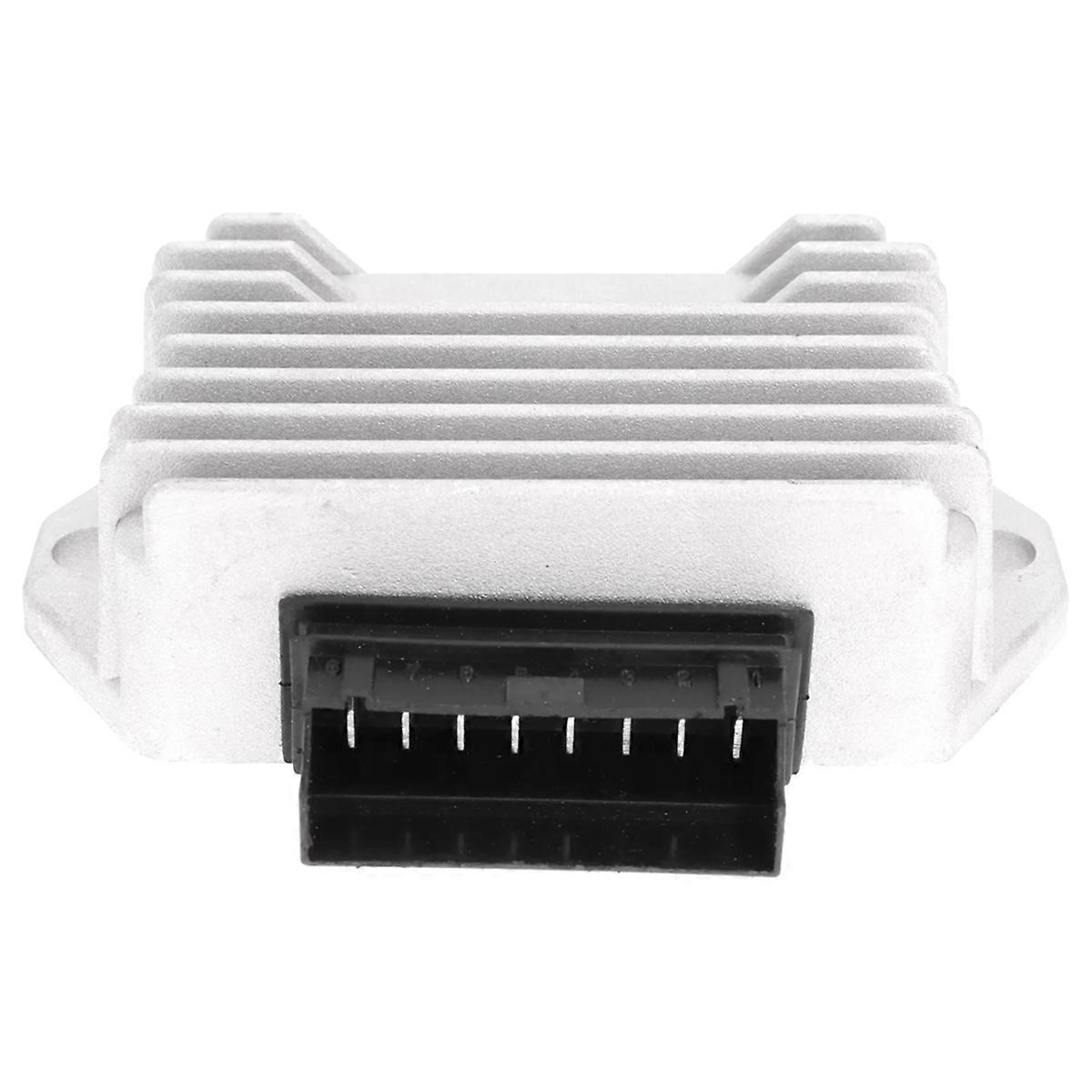 Regulator Controller for Fly / Liberty / / Typhoon 50 294878 58089R 58096R 638742, 639258, 82587R