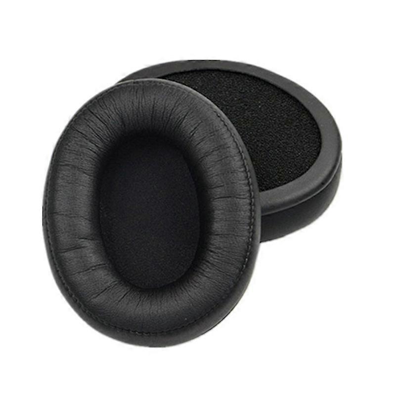 2pcs Sponge Earpads For AKG K371 Headset