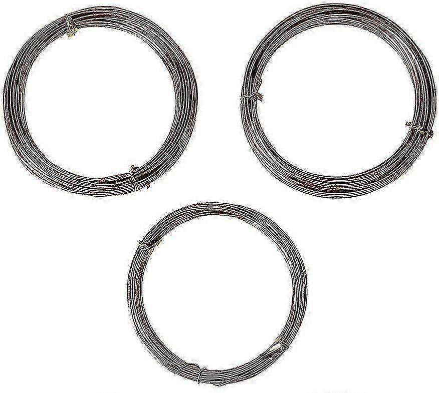 Jinyi Wire Diy Handicrafts Weave S Ed Wire Tree Craft Ing Wire Set 1 Set