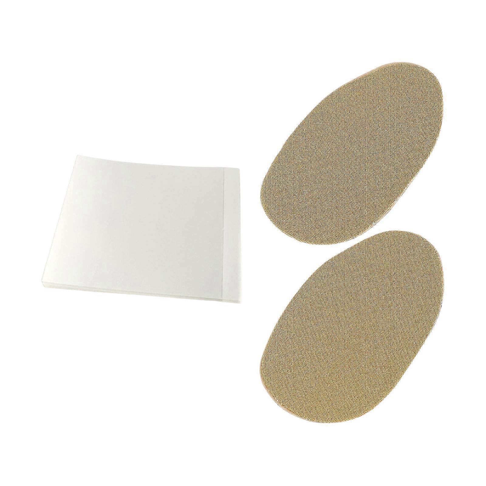 2Pcs Dog Ears Stand up Tool Dog Ears Posting Kit, Ear Support for Small Medium