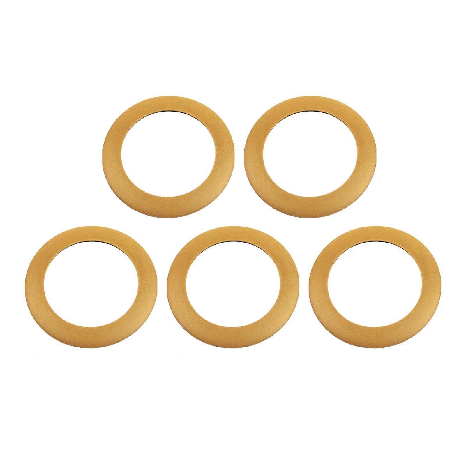 ring Piston piston Silent Oil Compressor for 550 950/980W