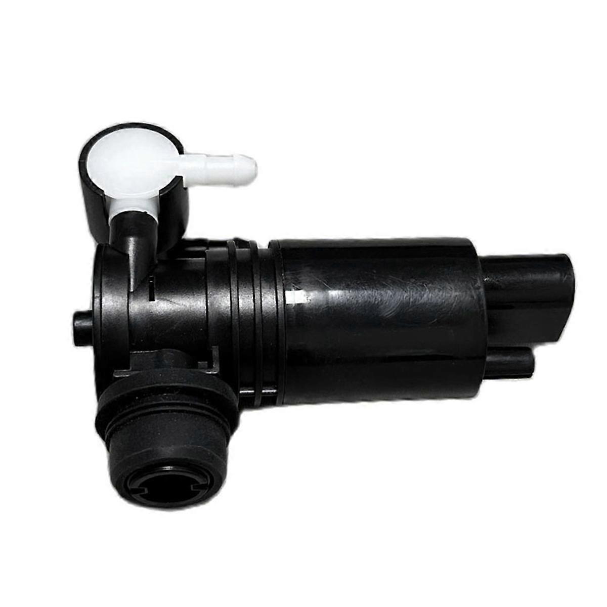 31693155 Automotive Windshield Washer Pump Front Windshield Water Motor for XC40