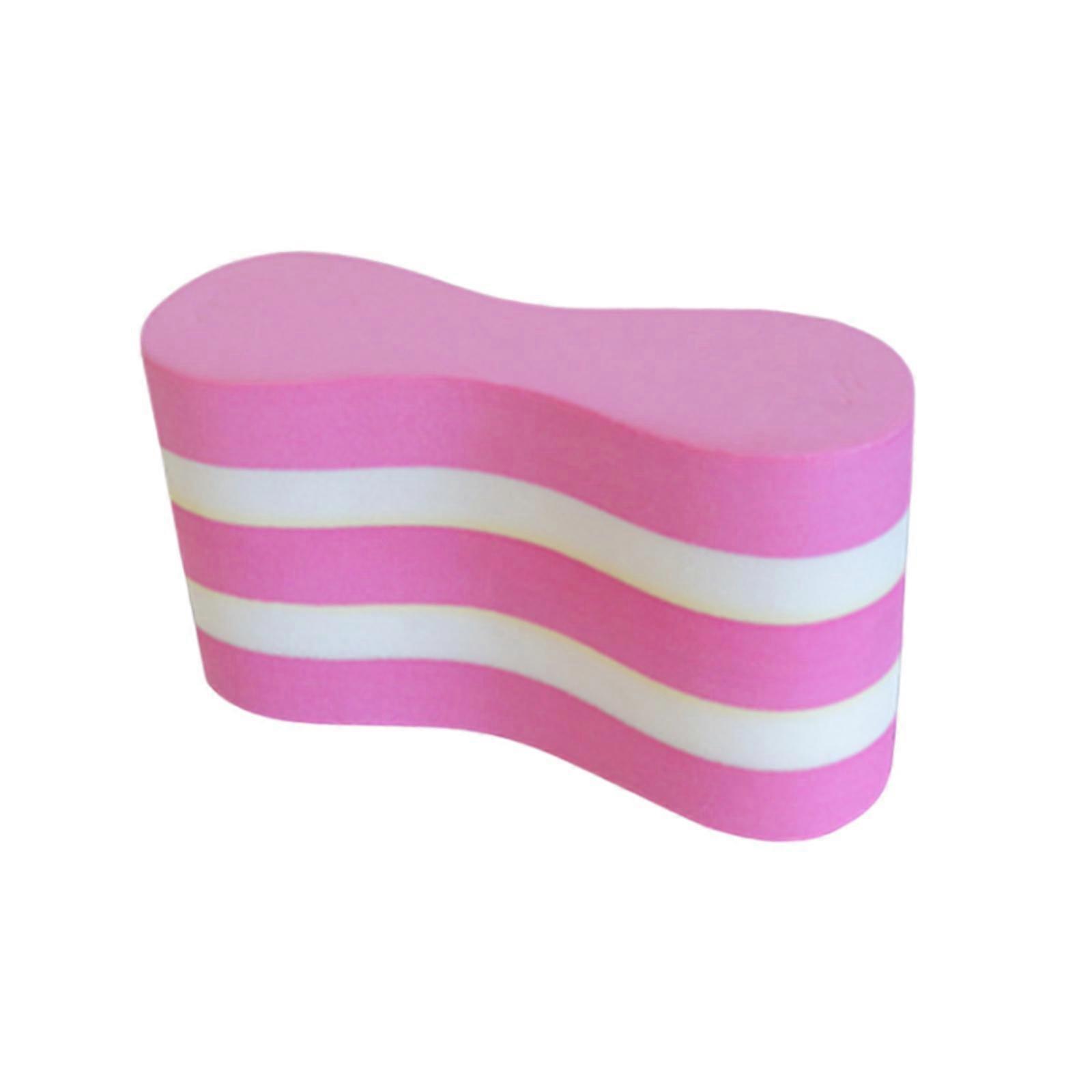 Pull Buoy Leg Float Pool Training Aid Legs and Hips Support Pullbuoy Float