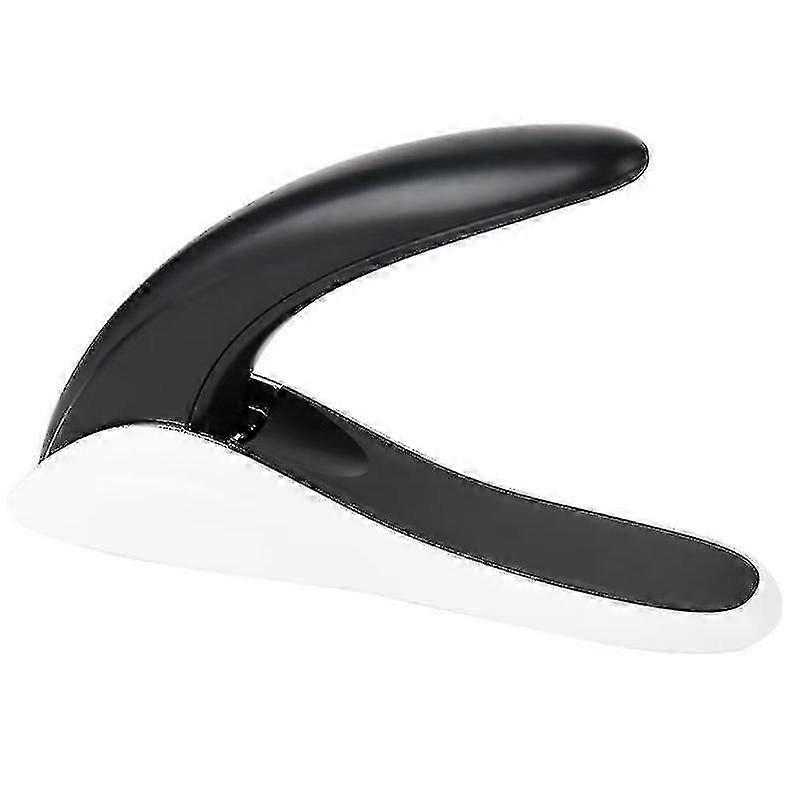 Jinyi -saving Thick-layer -duty Remover, Duty Staple Remover Lar Staple Remover Staple Remover Stapler