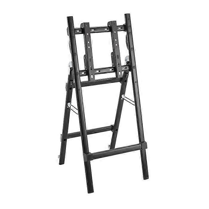 Unterstützung TV Vivolink VLFS3267 - 32' bis 65' - 50 kg