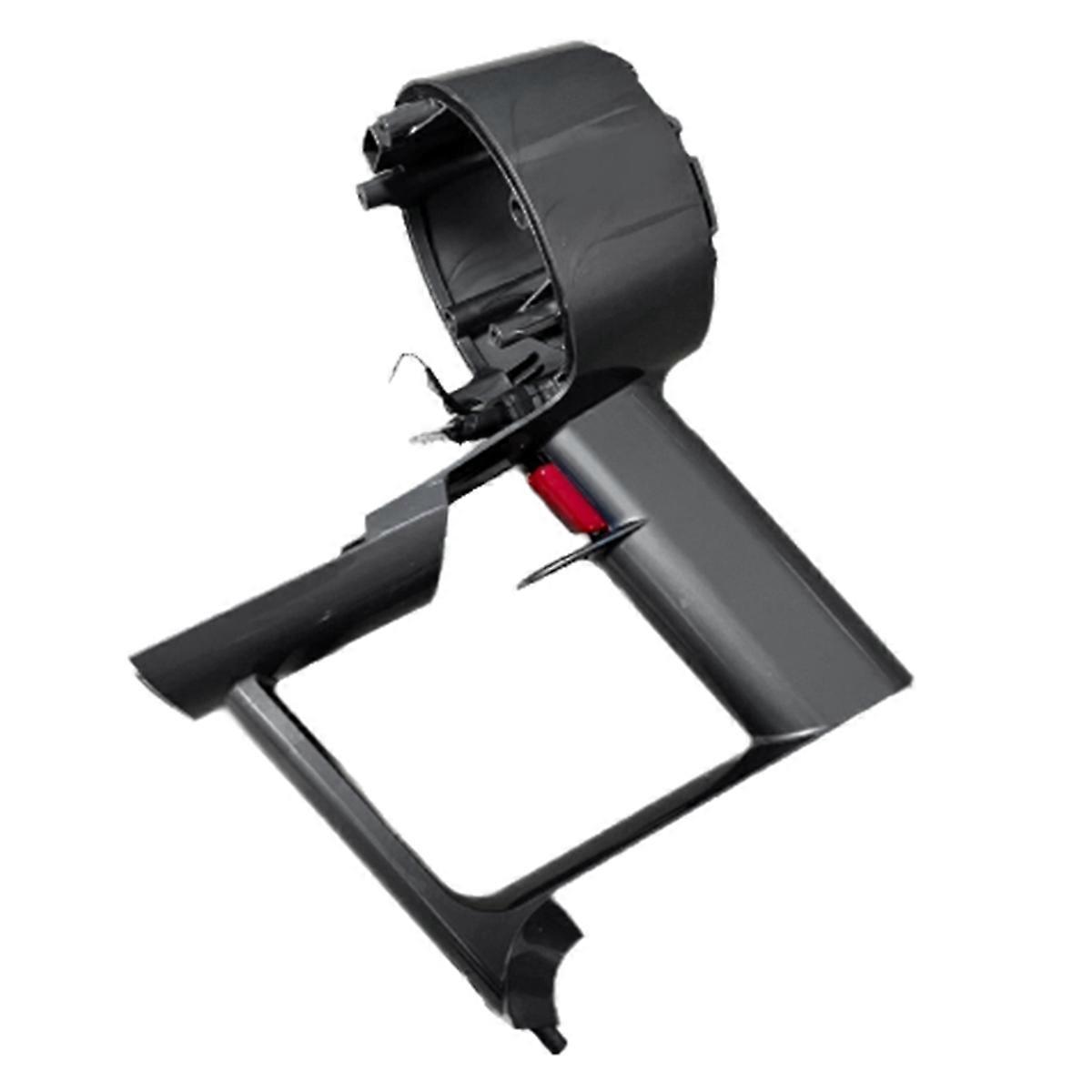 For V10 Handheld Vacuum Handheld Vacuum Cleaner Shell Type with Switch Handle