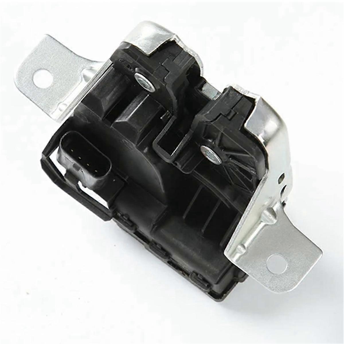  Lock Electric Actuator Trunk Lid Latch for 