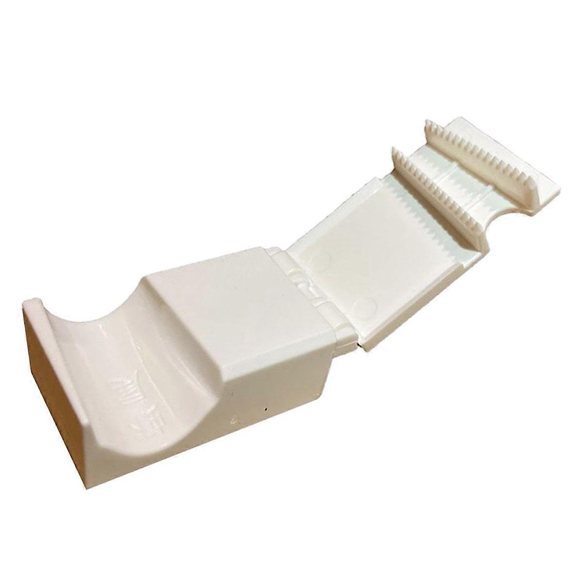 1PCS Crayfish Shelling Device Shrimp Peeler Kitchen Gadgets