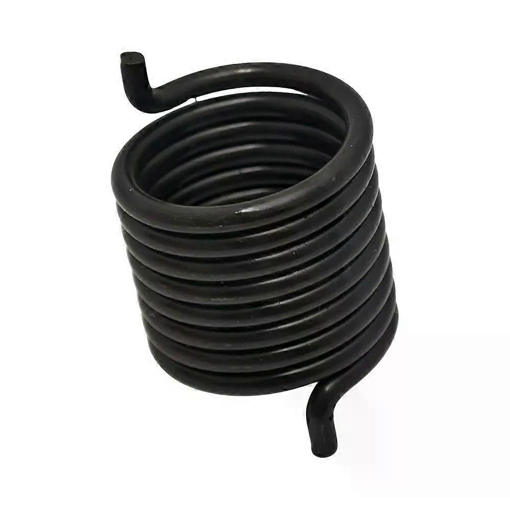 Starter Spring For Husqvarna 137 137E 142 142E 235E 240E Poulan P3314 P3818 P4018 P4218 SRM4218 PP4620 Chainsaw 530021180 Part