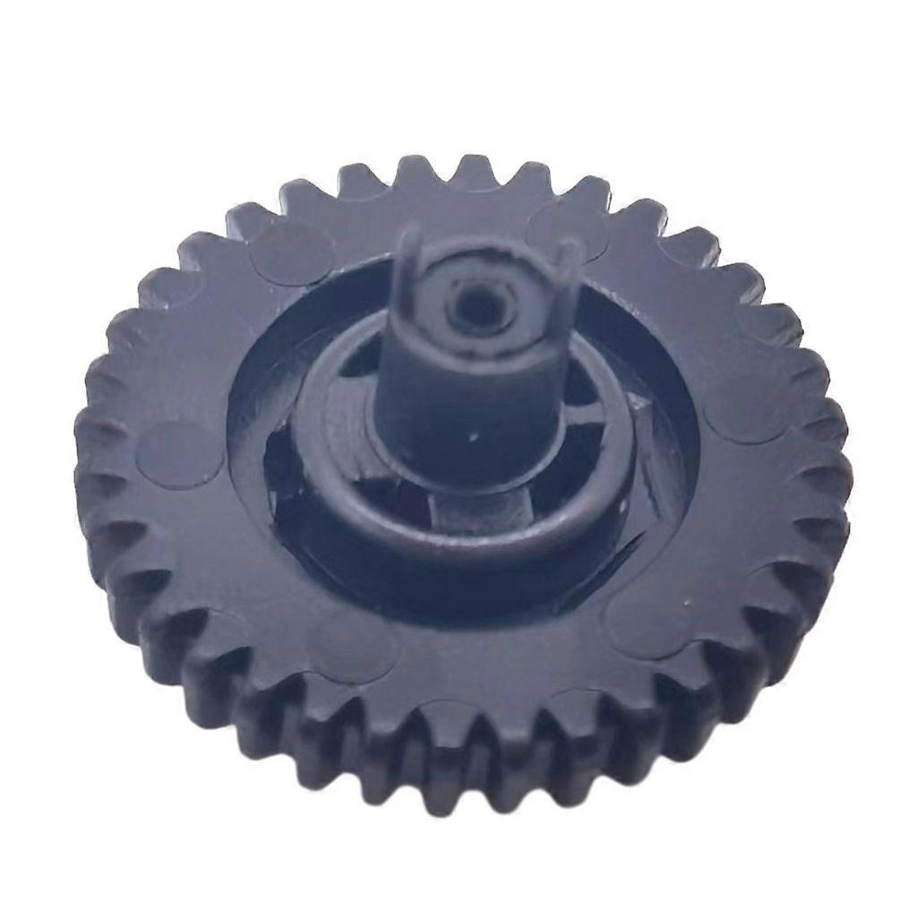 Camera Shutter Button for EOS6D Camera for Reliable Shooting Easy to Use