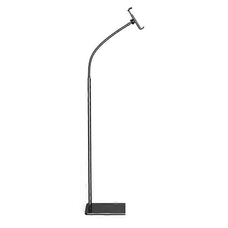 Mobile Phone Live Broadcast Bedside Lifting Bracket