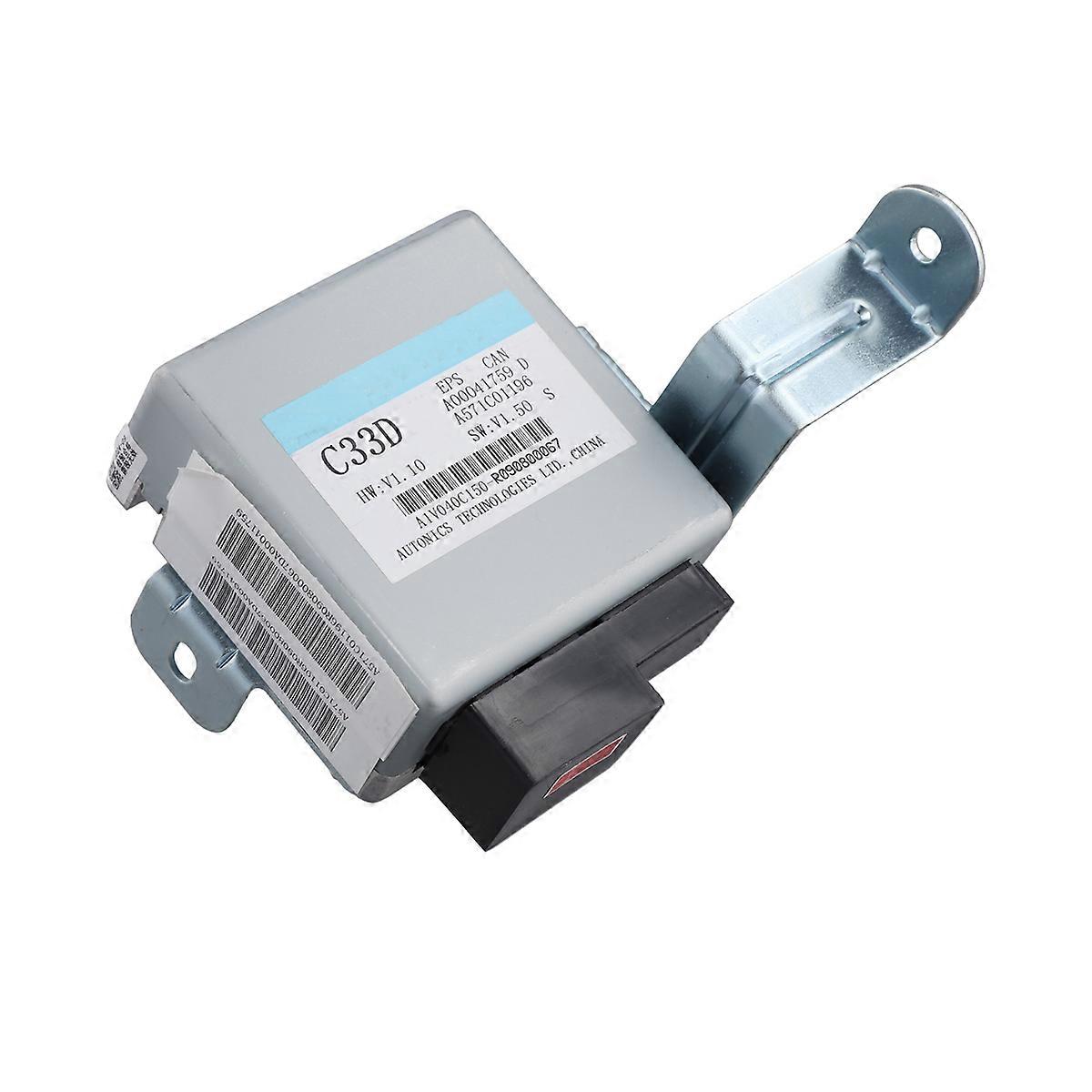 Steering Control Module for BAIC Senova X25, EX260, EX360