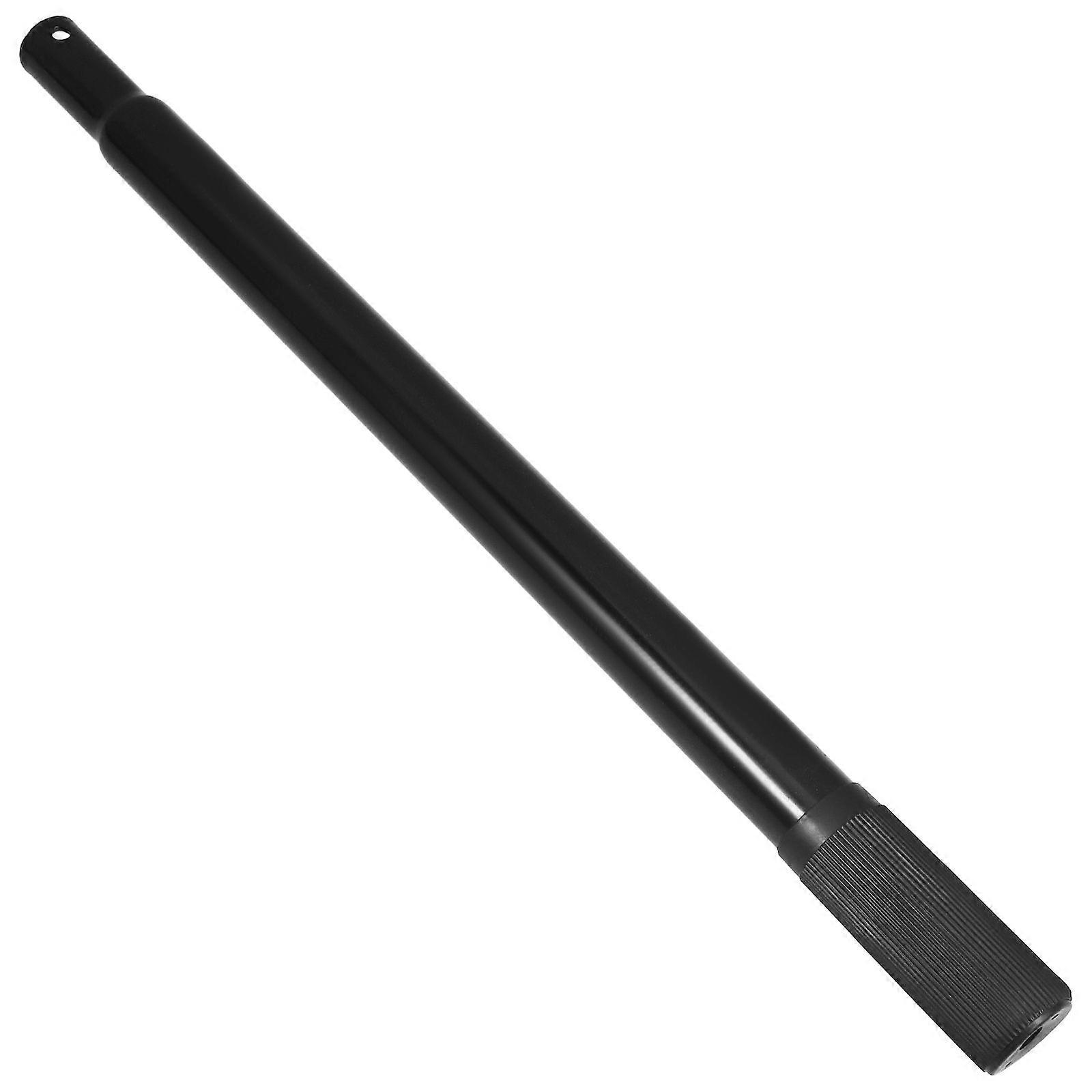 Floor Jack Handle Replacement 3-ton Upper Part Car Jack Pole Lever Handle
