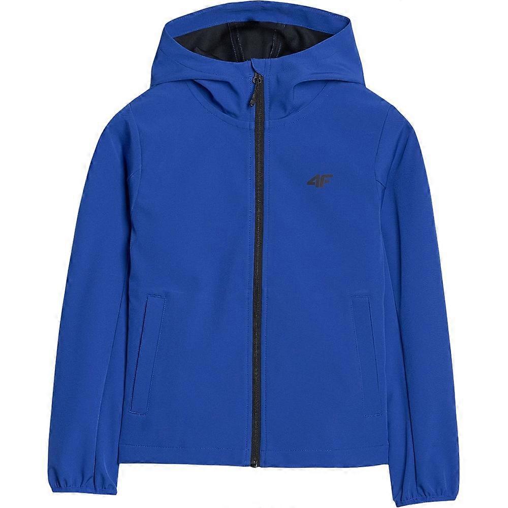 Jackets 4F K1947