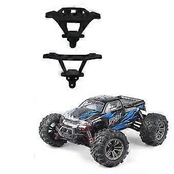 RCショックアブソーバーセット For Xinlehong For Hosim Q901 Q902 Q903 9130 9135 9  Compatible With RCショックアブソーバーセット For Xinlehong For Hosim Q901 Q902 Q903 9130 9135 9