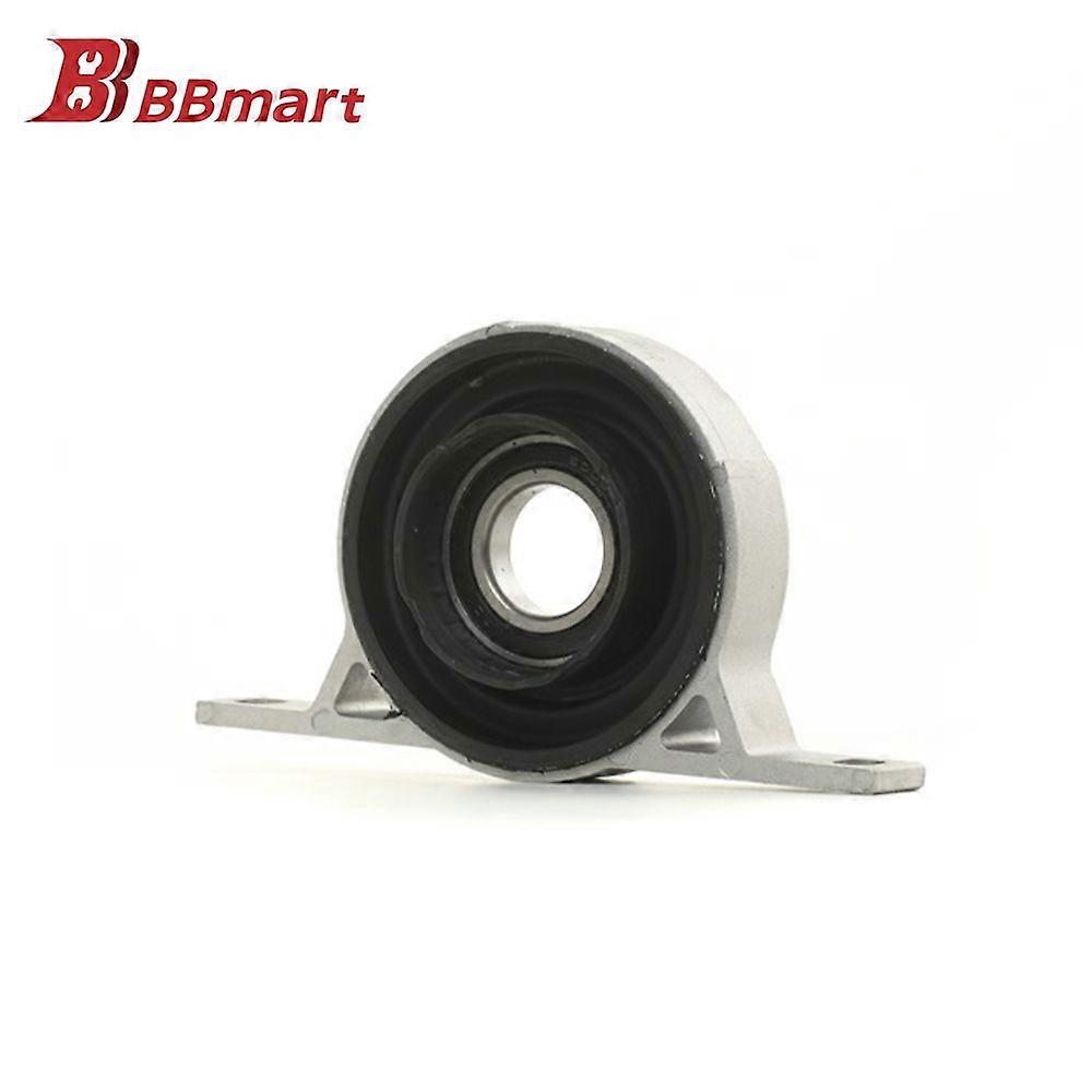 26103413996 BBmart Auto Parts 1 pcs Centre Propshaft Mounting With Bearing For BMW E60 E61 E83