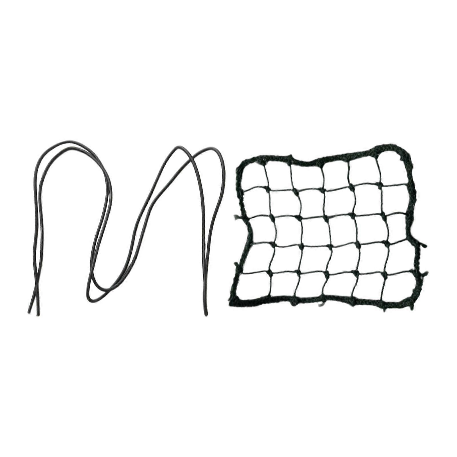Baseball Racket Net Replacement, Baseball Racquet Net, Baseball Training Net,