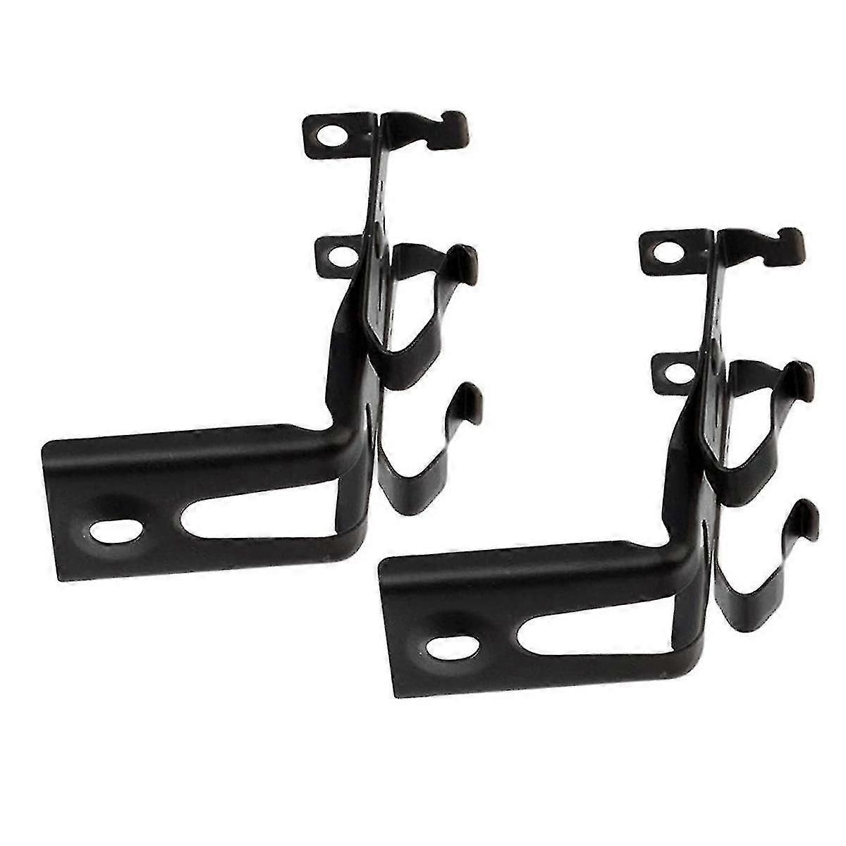 Garage Door 041-0136/41A5034 Safety Sensor Replacement Kit,Garage Door Repair Replacement Part Gara