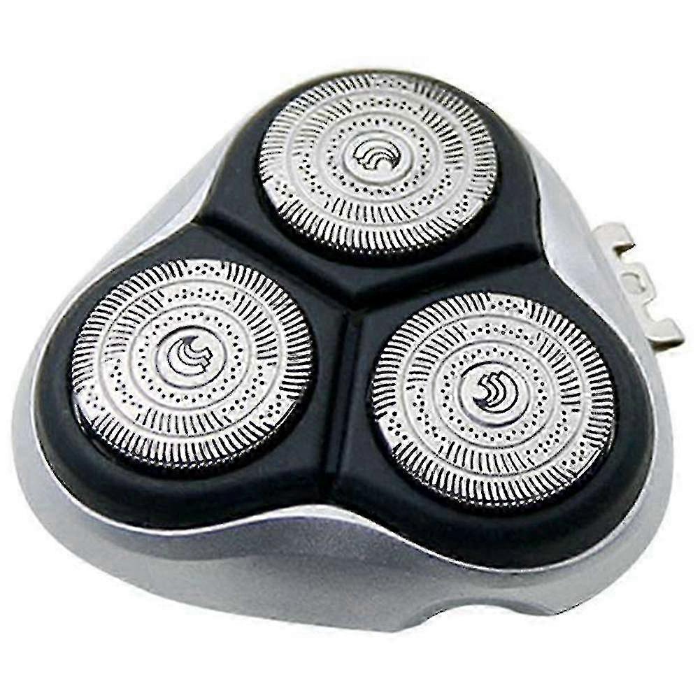 Replacement Razor Heads Compatible with PT920 PT927 PT870 PT877 PT878 AT830 AT880 AT920 AT928 HQ824
