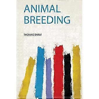 Animal Breeding