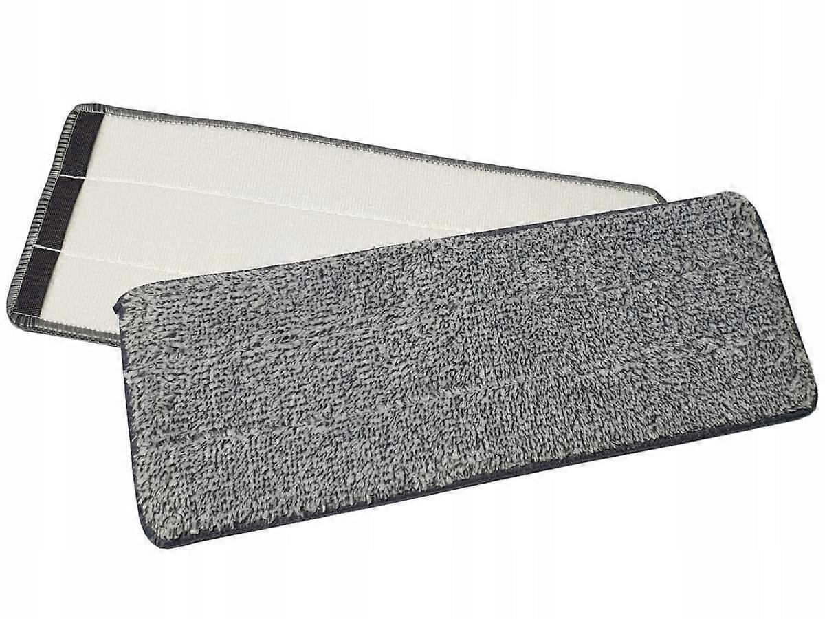 Canei Flat Mop Insert For A 15 Cm Flat Mop