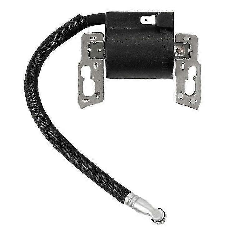 Ignition Coil Suitable for Brig-Gs & Strat-Ton 797040