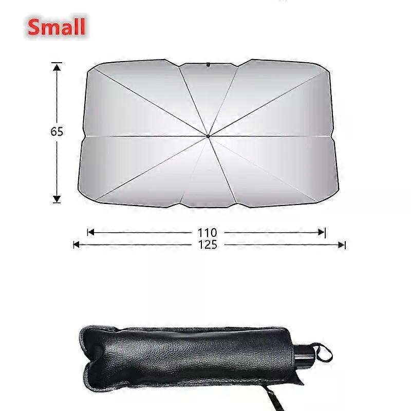 Car FrontRear Side Curtain Sun Visor Shade Mesh Cover Insulation Anti-mosquito Fabric Shield UV Protector Car Accessories