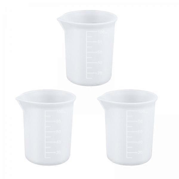 Premium Epoxy Resin Kit for Creations