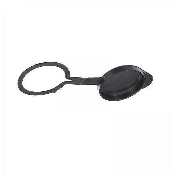 5x Windshield Washer Bottle 2362515 for Car Accessories