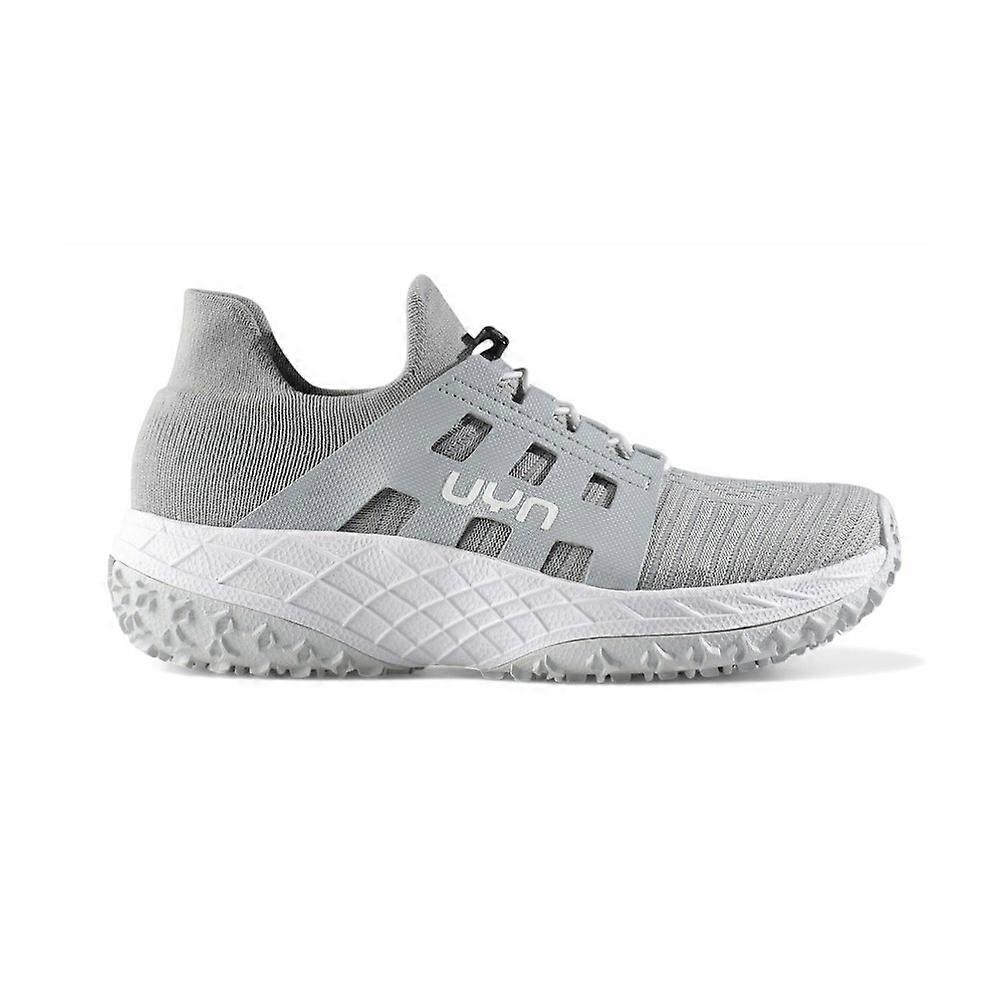 Shoes UYN Artax Plus Y100414G248