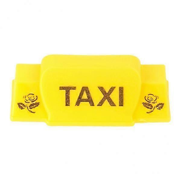 Customizable for WPL D12 D42 RC Car - Personalize Your Vehicle!