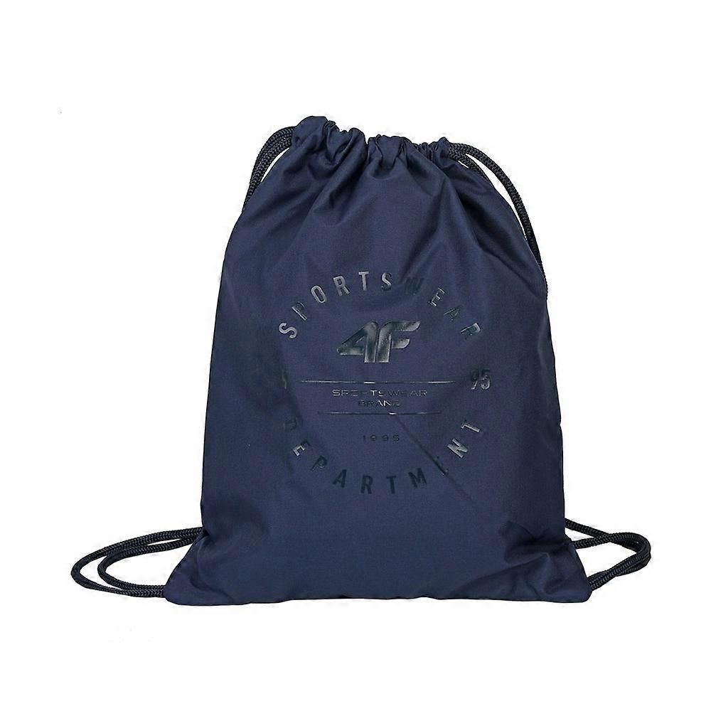 Backpack 4F 4F JWSS24AGYMM08232S