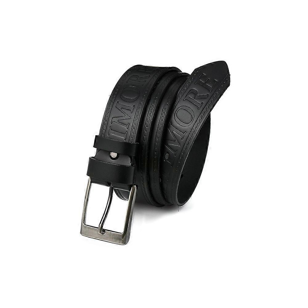 Belts Beltimore kra52585