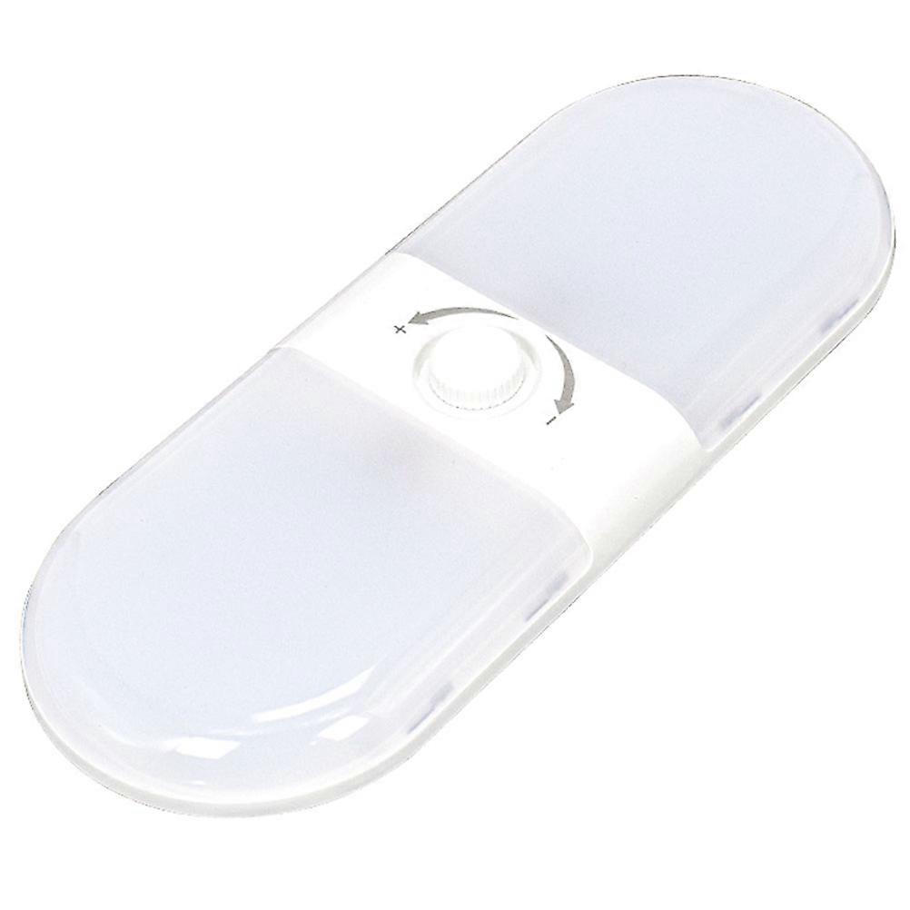 ceiling light, Bright Illumination for Interiors, Performance