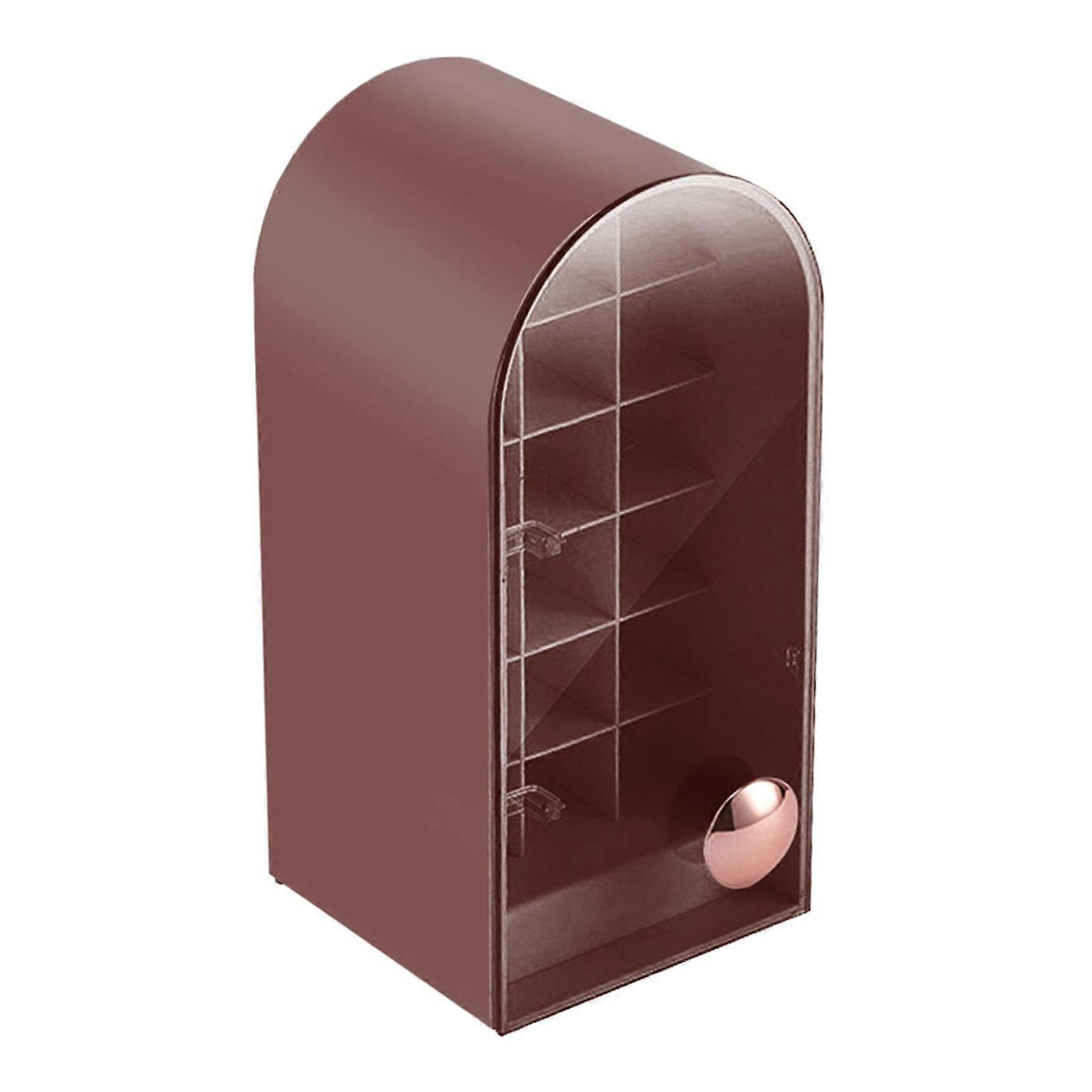 18 Compartments Holder Organizer for s