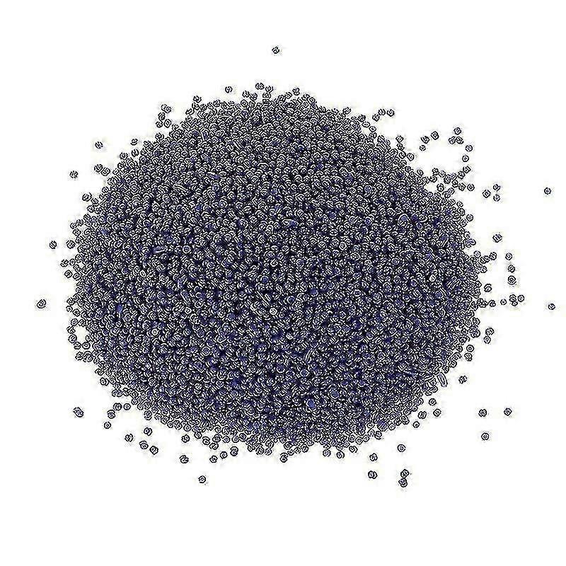 30X20x5cm Lavender Color Waxing Kits & Supplies 1pc Practical Hard Wax Bean Useful Hair Removal Tool