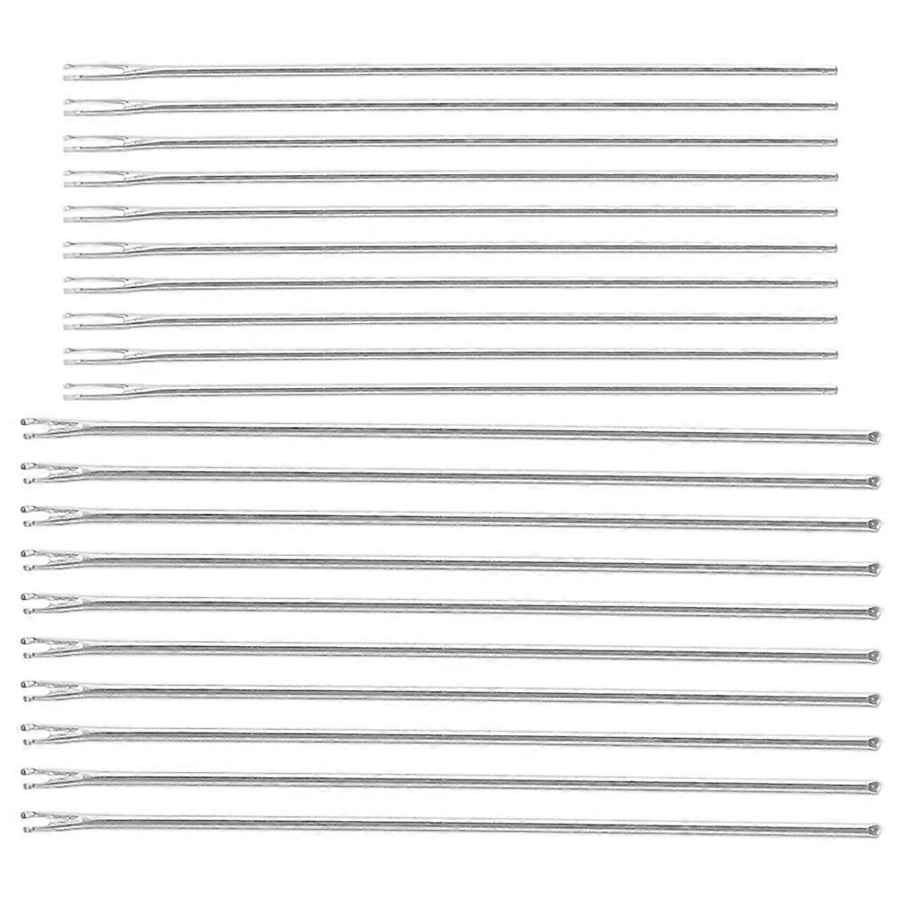 Professional Grade Hair Rooting Tool,Comfortable Grip and Durable Design,Doll Supplies