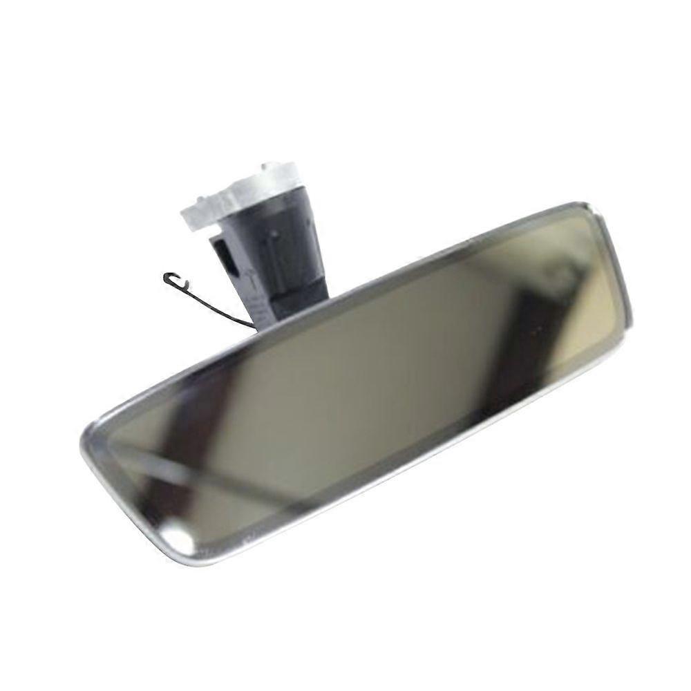 "Tesla Model Y Rear View Mirror - High Quality, Genuine Part 1494441-00-C, Guaranteed Fit"