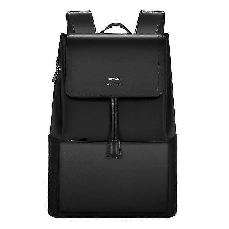 Compatible Huawei 8.5l Style Backpack For 14 Inch And Below Laptops, Size: S