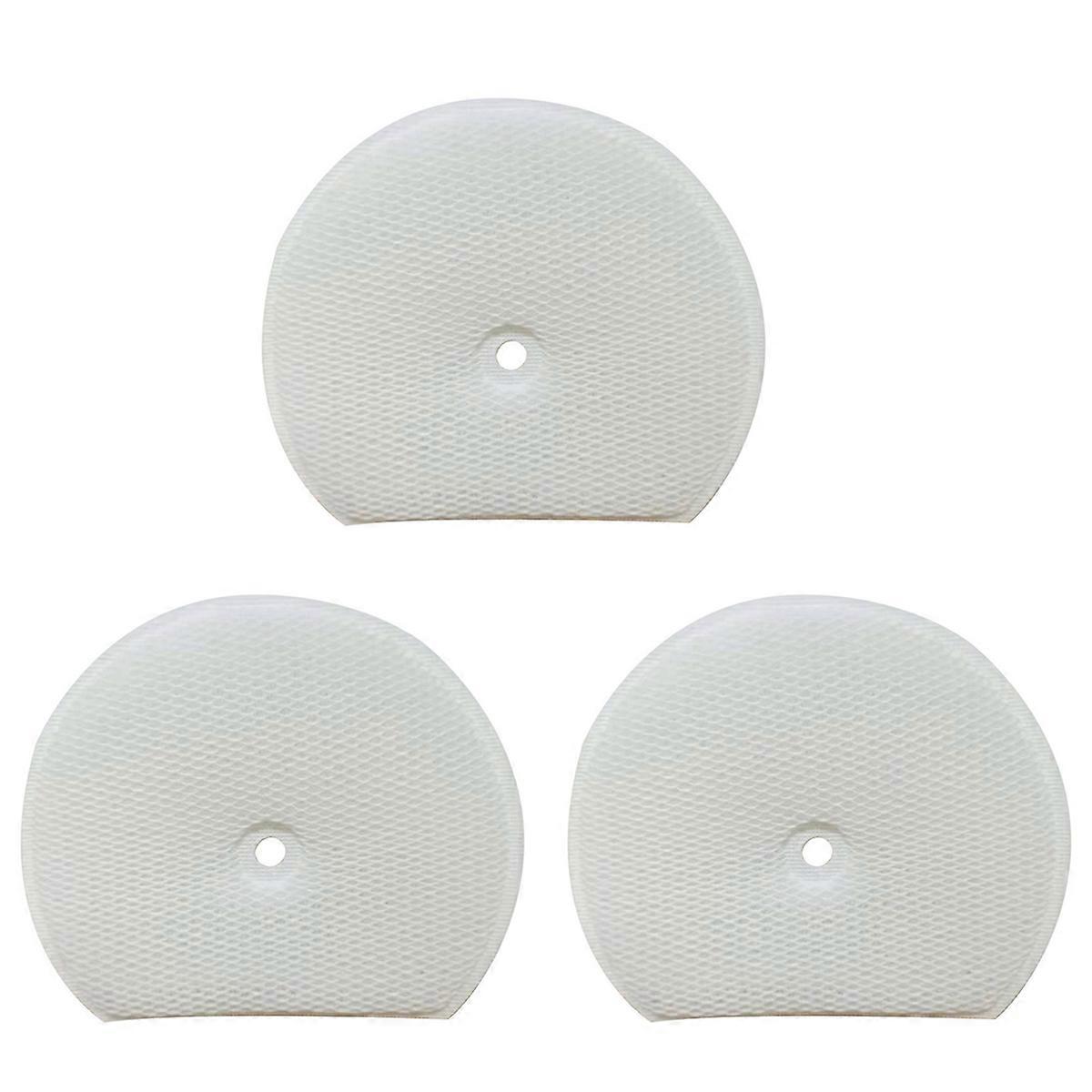 For -GS50 -GS70 FZ-G70MF -HS50 Air Purifier Filter