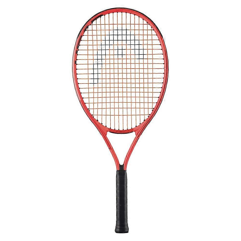 Rackets Head Radical 231415SC