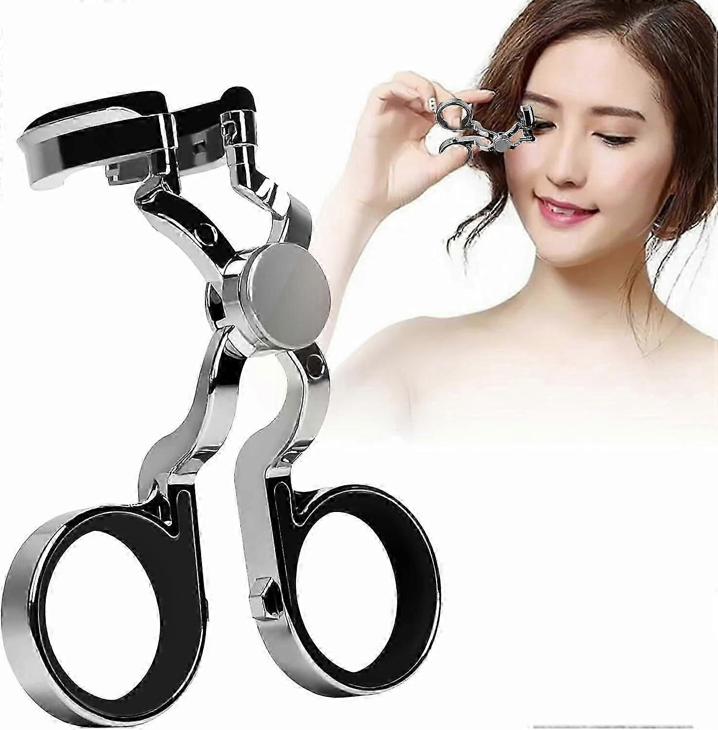 Contact Lens Applicator Tool, Color Contact Lenses Wearing Aids For Easier-Yogo